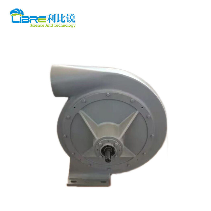 মার্ক 9 MK9 MK95 সুপার 9 মোলিনস তামাক মেশিনের জন্য বড় ফ্যান ছোট ফ্যান