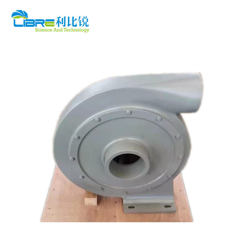 মার্ক 9 MK9 MK95 সুপার 9 মোলিনস তামাক মেশিনের জন্য বড় ফ্যান ছোট ফ্যান
