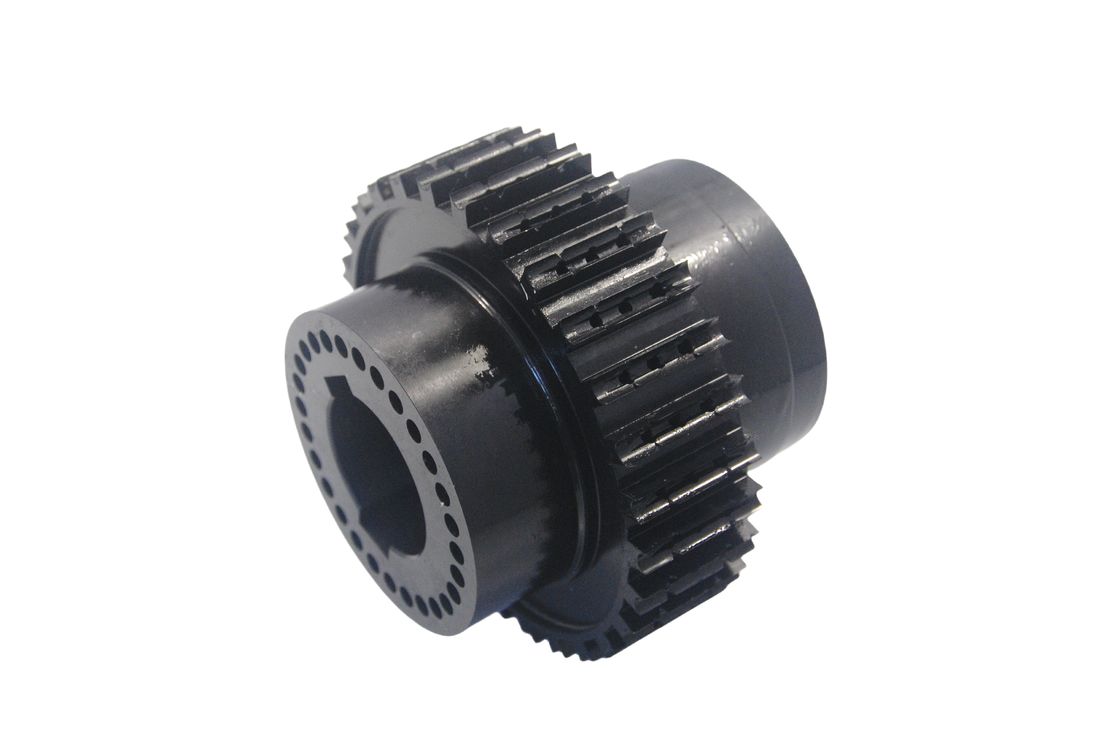 হাউনি KDF2 ফিল্টার প্রস্তুতকারকের জন্য 145DF249F-4 ড্রাম
