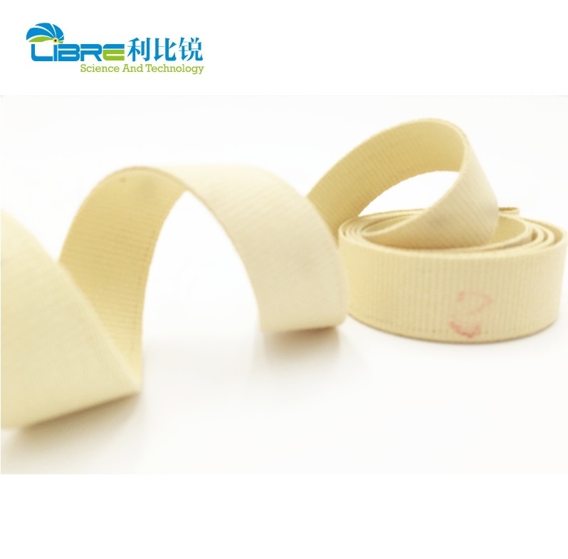 3100*21মিমি এসব্যান্ড পিওর ফরম্যাট টেপ সিগারেট তামাক উৎপাদনের জন্য