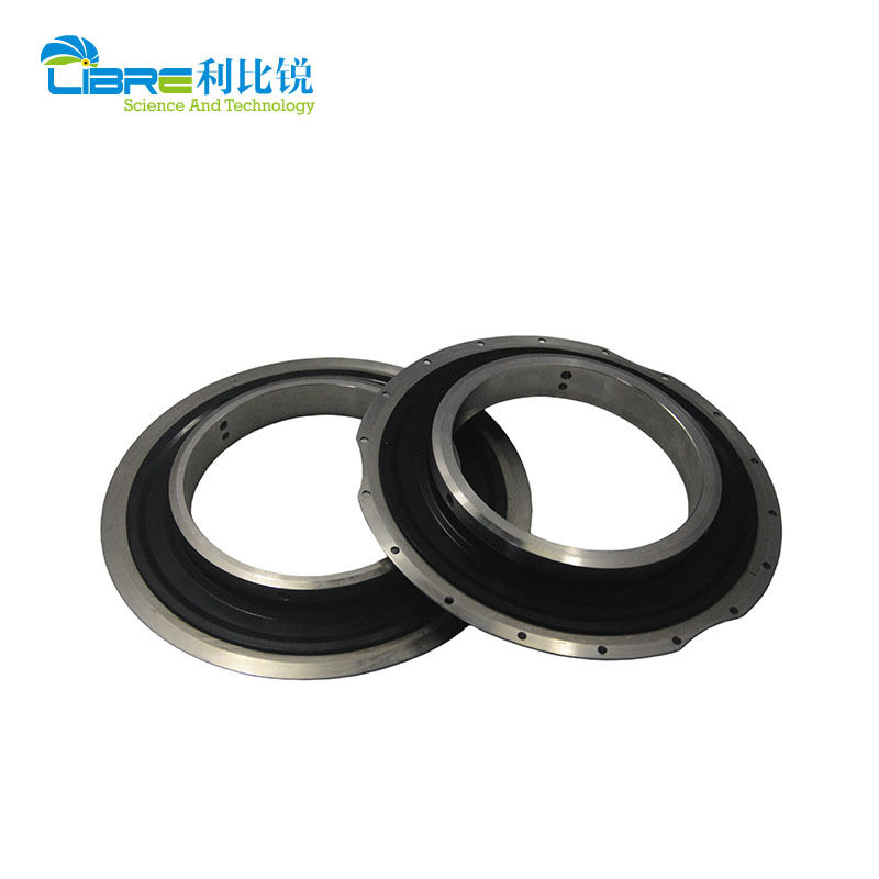 Swash Plate For Max Filter Attacher Protos সিগারেট তৈরির লাইন U40FN39-4 U515FN83