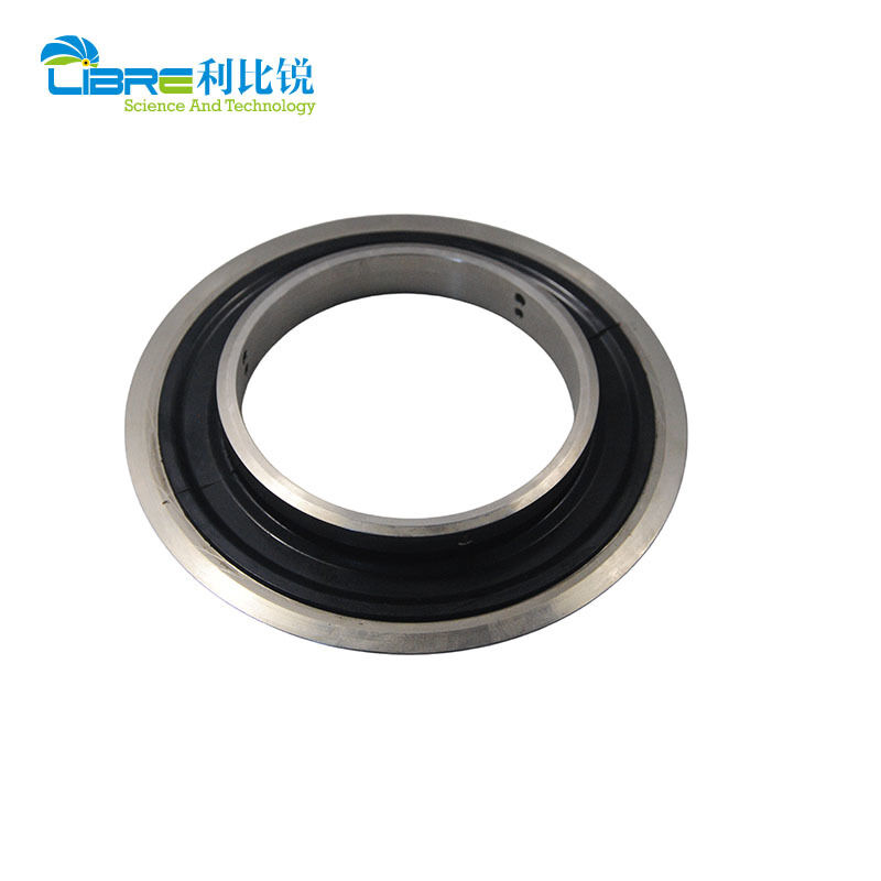 Swash Plate For Max Filter Attacher Protos সিগারেট তৈরির লাইন U40FN39-4 U515FN83