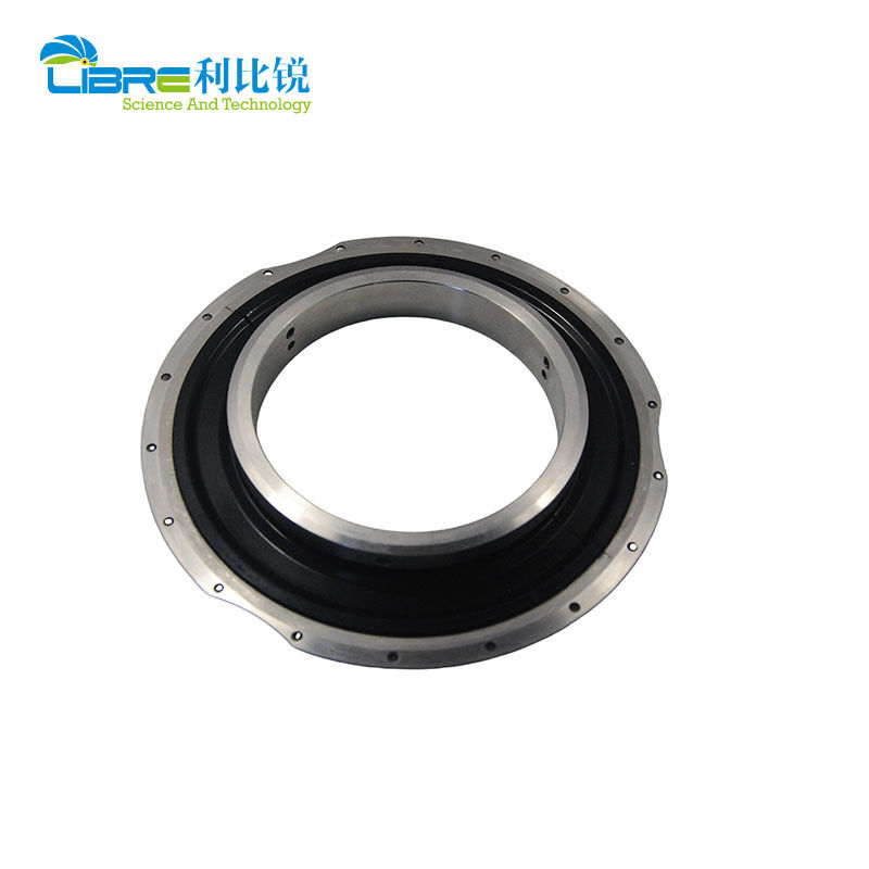 Swash Plate For Max Filter Attacher Protos সিগারেট তৈরির লাইন U40FN39-4 U515FN83