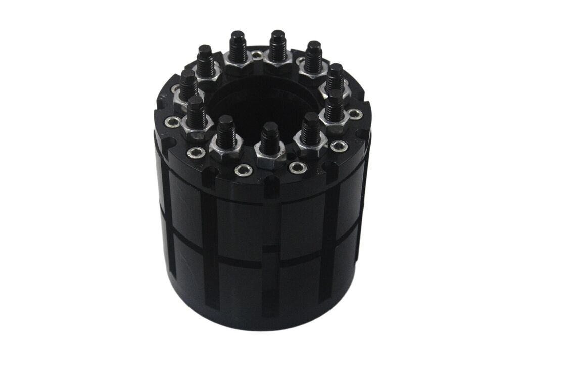 Knife 549-0-4-FA for Hauni MAX90S Filter Tipping Machine 
