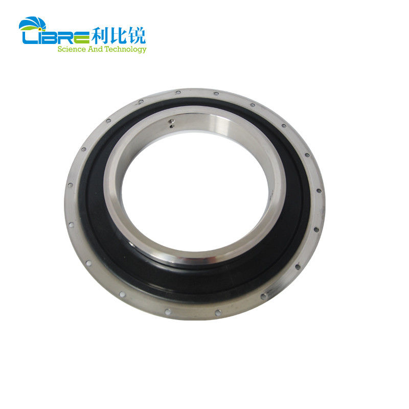 হাউনি ম্যাক্স মেশিন 225×130 মিমি হাউনি তামাক যন্ত্রপাতি যন্ত্রাংশের জন্য স্টিলের রাবার স্ওয়াশ প্লেট U40FN39-4