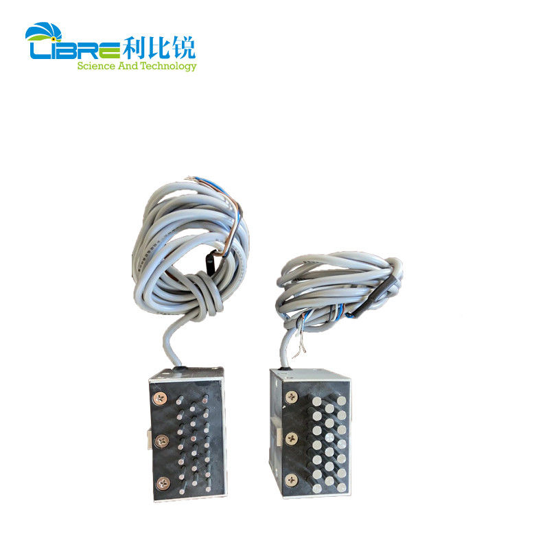 150mA 5HZ লস এন্ড ত্রুটিযুক্ত সিগারেট টেস্টার অনুপস্থিত ফিল্টার সেন্সর ডিটেক্টর
