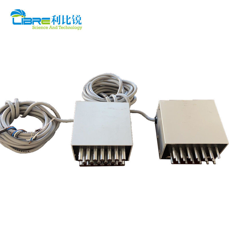 150mA 5HZ লস এন্ড ত্রুটিযুক্ত সিগারেট টেস্টার অনুপস্থিত ফিল্টার সেন্সর ডিটেক্টর