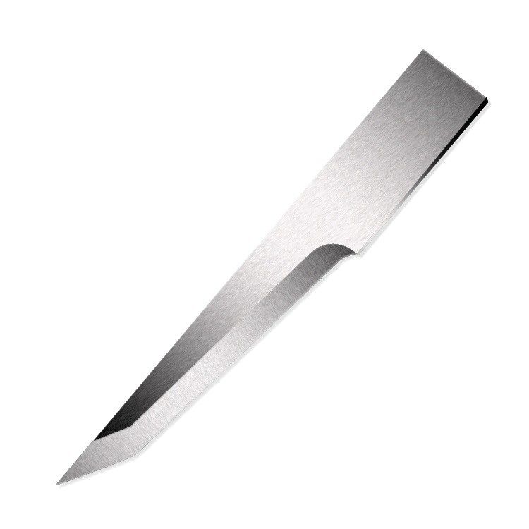 Z21 Z23 Z29 Tungsten কার্বাইড  ESKO ATOM ব্লেড লেদার টেক্সটাইল ফোম পিপি পিই কার্ডবোর্ডের জন্য