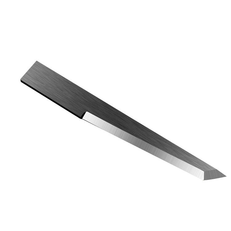 Z21 Z23 Z29 Tungsten কার্বাইড  ESKO ATOM ব্লেড লেদার টেক্সটাইল ফোম পিপি পিই কার্ডবোর্ডের জন্য