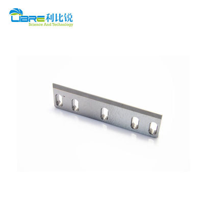 টিসিটি ব্লেড ফোক সিগারেট প্যাকিং মেশিন পার্টস