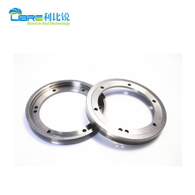 160 × 114 × 17 মিমি টিসিটি শীট ধাতু স্লিটিং ব্লেড