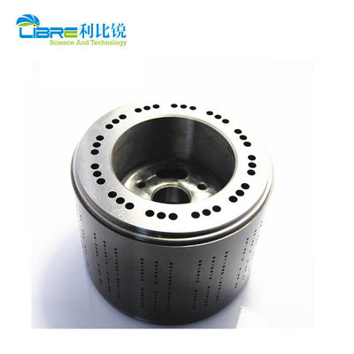 U48FA36F 150*112mm প্রোটস সাকশন ড্রাম ফর হাউনি প্রোটস 70 মেশিন