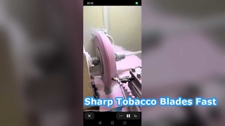 গোলাপী নাকাল ঘষিয়া তুলিয়া ফেলিতে সক্ষম চাকা